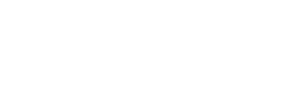 payprop white